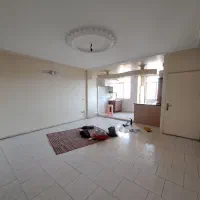 ۶۰متری طبقه ۳سندی_پارکینگ_انباری (هوشیار)