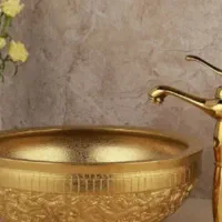 نصاب شیرالات. لوله کشی . بندکشی.تعمیرکار شیرالات.|خدمات پیشه و مهارت|همدان, |دیوار