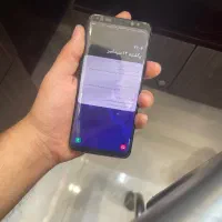 گوشی s22+ سامسونگ s9|موبایل|مشهد, شهید مطهری|دیوار