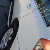 ام وی ام مدل 90 بدونه رنگه استثنایی|خودرو سواری و وانت|بوکان, |دیوار