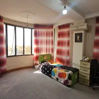 فروش واحداداری۱۰۵متری سنددار مرکزشهرهشتگردقدیم|فروش دفتر کار، اتاق اداری، مطب|هشتگرد, مدرس|دیوار