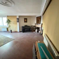 آپارتمان ۱۴۰متری تک واحدی مناسب بازسازی در درکه|فروش آپارتمان|تهران, درکه|دیوار