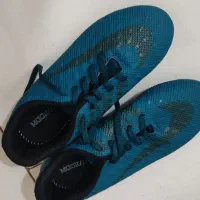 کفش استوک نو سایز ۳۸