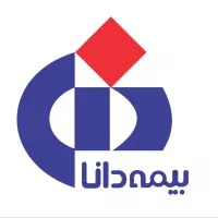 بیمه خودرو اقساطی