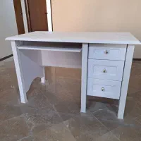 تخت و میز تحریر بالسا