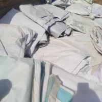 بنر باطله در حد نو .مستعمل .دست دوم