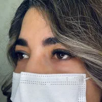 جشنواره آموزش خدمات مژه|خدمات آرایشگری و زیبایی|مشهد, کوه سنگی|دیوار