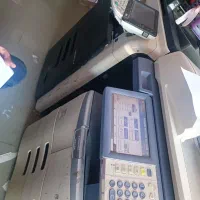 چاپگر