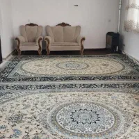 خانه اجاره ای۸۰ متری|اجارهٔ خانه و ویلا|آستانه اشرفیه, |دیوار