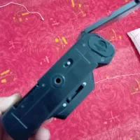 دوربین عکاسی|دوربین عکاسی و فیلم‌برداری|آستانه اشرفیه, |دیوار