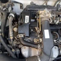 پراید ۱۳۱se|خودرو سواری و وانت|لردگان, |دیوار