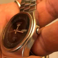 سیکو ژاپن اصلی|ساعت|تهران, تهرانپارس شرقی|دیوار