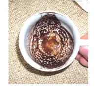 فال قهوه و بازگشت
