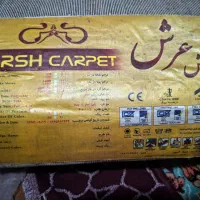 فروش قالی، ۶متری نو نو|فرش|اهواز, سپیدار|دیوار