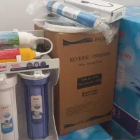 اب شیربن کن