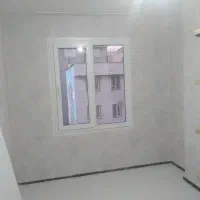 فروش آپارتمان