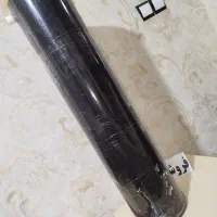 ناک باکس|ظروف نگهدارنده، پلاستیکی، یک‌بارمصرف|محمدیه-قزوین, |دیوار