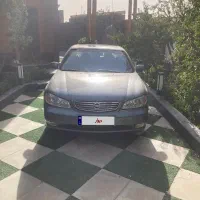نیسان ماکسیما مدل۸۶|خودرو سواری و وانت|تهران, تهرانسر غربی|دیوار