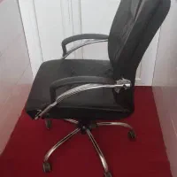 صندلی چرخدار اداری|دفتر کار|جیرفت, |دیوار