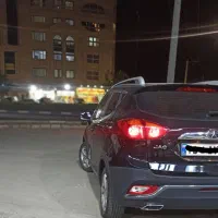 جک S3 نقدواقساط|خودرو سواری و وانت|شاهین‌شهر, شهرک ردانی پور|دیوار