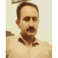 نصب و پخش ایزوگام قیرگونی اسفالت یاری حتی یک متر|خدمات پیشه و مهارت|قزوین, |دیوار