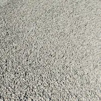 ماسه دوبارشسته وگراویه سفیدورنگی|مصالح و تجهیزات ساختمان|نیشابور, مازول|دیوار