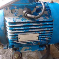 کارواش ۱۱۰ بار ایتالیا بر تونلی|ابزارآلات|ورامین, ورامین|دیوار