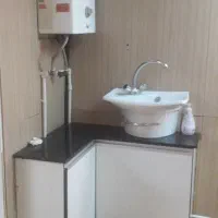 دفتر کار