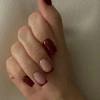 خدمات تخصصی ناخن (باتخفیف ویژه)|خدمات آرایشگری و زیبایی|اصفهان, باغ کاران|دیوار