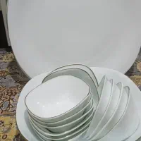 سرویس غذاخوری