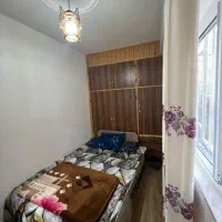 ویلای دربستی|اجارهٔ کوتاهمدت آپارتمان و سوئیت|چابکسر, |دیوار