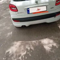 ۲۰۷فول ارتقا پانوراما