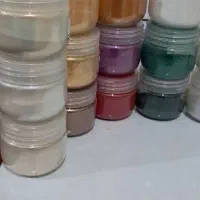 مخصوص رزین کارا