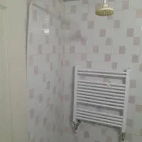 رهن و اجاره ویلایی|اجارهٔ آپارتمان|فولادشهر, A6|دیوار