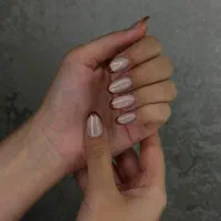 تخفیف ۲۰ درصدی و هدیه ویژه|خدمات آرایشگری و زیبایی|ماسال, |دیوار