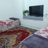 اجاره کوتاه مدت سوئت ویلایی|اجارهٔ کوتاهمدت آپارتمان و سوئیت|بوشهر, |دیوار