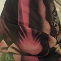 سیم کارت 912 همراه اول