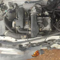 خودرو تصادفی|خدمات موتور و ماشین|انگوران, |دیوار