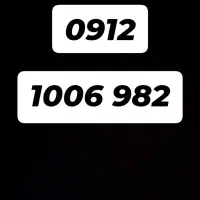 0912.1006.982