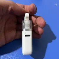 ویپ شارژی با کیفیت|زیورآلات و اکسسوری|بندر ماهشهر, |دیوار