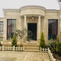 باغ-ویلا-نقلی-بکه-شهریار-استخر-دار-مستقل