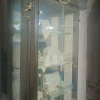 گنجه