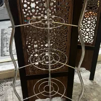 وسیله منزل وشخصی