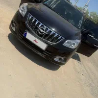 هایماs7پلاس مشکی