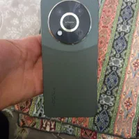 وکال۲|موبایل|بومهن, |دیوار