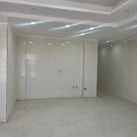 ۱۵۵متری/۳خواب/غرق در نور/بدون وام|فروش آپارتمان|دوگنبدان, |دیوار