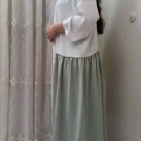 مانتو|لباس|تهران, شهید رجایی|دیوار