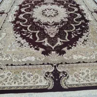 فرش ۱۲ متری و ۲ تا ۶ متری