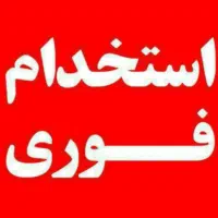 حسابدار خانم مجرد