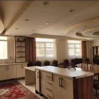 82متر /فول امکانات /سالن پرده خور /برادران فلاح|فروش آپارتمان|تهران, جی|دیوار